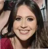 Katielly Castro