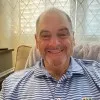 Bill Ault