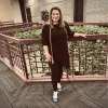 holly lippincott
