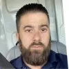 TJ Zamarripa