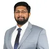 Vaibhav Prakash