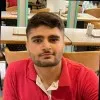 Nishant Chandhok