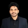 Owais