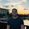 Luis Felipe