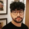 Lucas Capistrano