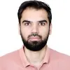 Asim Javed