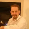 Jeremy Rogers