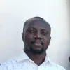 Moses Ikwara