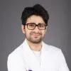 Daanish Khorasani