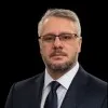 Nicholas Lauer