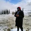Milan Lakhani
