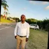siyathokoza buthelezi