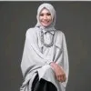 Mey Dian Ekarini