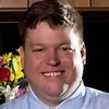 Justin Shaffer
