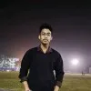 Sayan Mukherjee