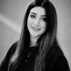 Maham Sardar