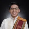 Kyan Shane Bartolome