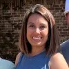 Ashley Hulsey