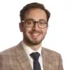 Adam Zeb