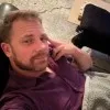 Nick Christian