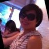 Youngsin Lee