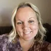 Maggie Petersen