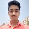 Jayesh Prajapati