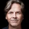 John Bishop