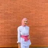 Tiara Ayu Permatasari
