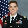 Andrew Wilson