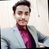 Ali Ahmed