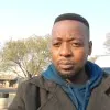 boas tlhagale