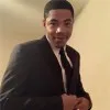 Jarian Alexander