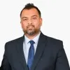 Heshan Gunathilake