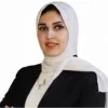 Sahar Elsayed