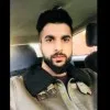 Taimoor