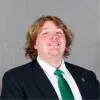 Quinn Newhouse