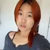 Yueying Zhang