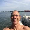 Bill Montooth