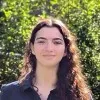 Hannah Neusner