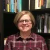 Ann Ambrose