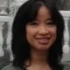 Anna Huynh