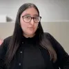Daniela Alzate Arango