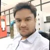 GAURAV TIWARI