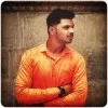 Rohit Shinde