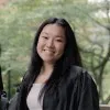 Cindy Yang