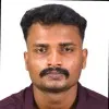 vishnu lakshmanan