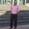 Sukumar Palanisamy
