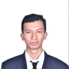Syafrizal Arif