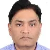 Haroon Hassan